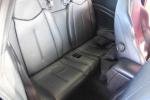 peugeot-rcz-2011-gasolina-1600cc