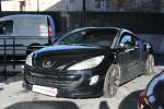 peugeot-rcz-2011-gasolina-1600cc
