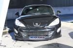 peugeot-rcz-2011-gasolina-1600cc