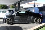 peugeot-rcz-2011-gasolina-1600cc