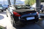 peugeot-rcz-2011-gasolina-1600cc