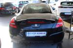peugeot-rcz-2011-gasolina-1600cc