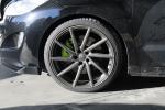 peugeot-rcz-2011-gasolina-1600cc
