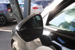 peugeot-rcz-2011-gasolina-1600cc