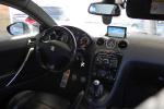 peugeot-rcz-2011-gasolina-1600cc
