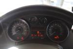 peugeot-rcz-2011-gasolina-1600cc