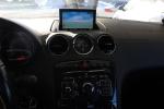 peugeot-rcz-2011-gasolina-1600cc
