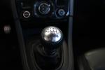 peugeot-rcz-2011-gasolina-1600cc