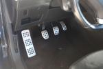 peugeot-rcz-2011-gasolina-1600cc