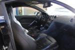 peugeot-rcz-2011-gasolina-1600cc