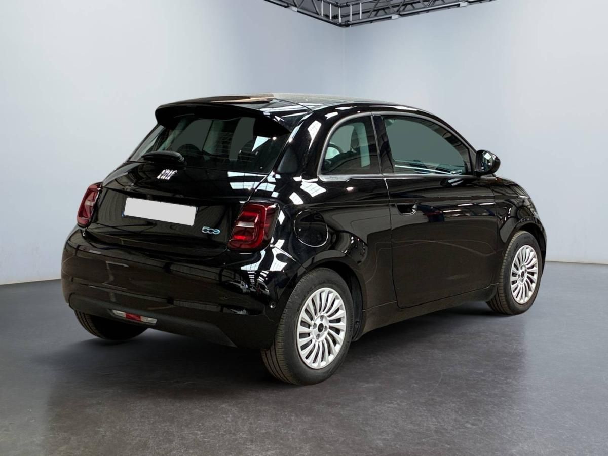fiat-500-2023-eletrico-0cc