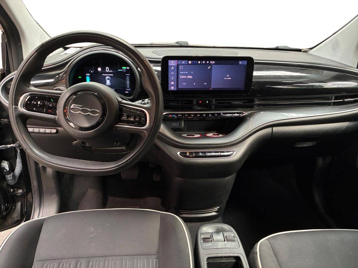 fiat-500-2023-eletrico-0cc