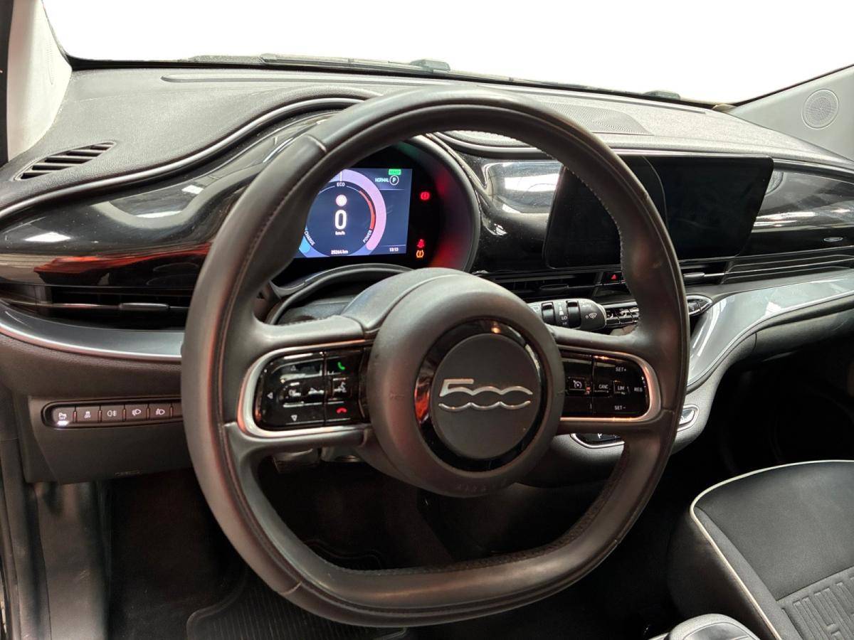 fiat-500-2023-eletrico-0cc
