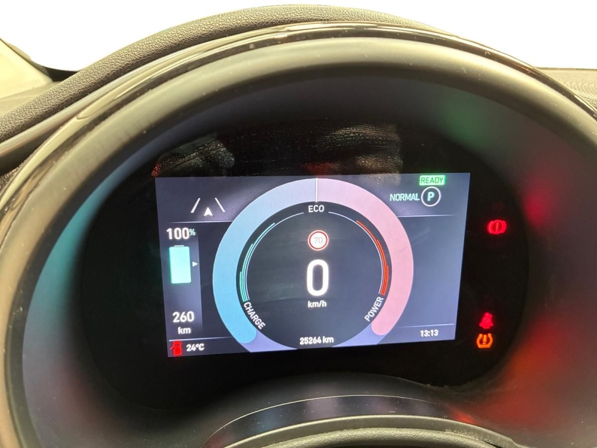 fiat-500-2023-eletrico-0cc