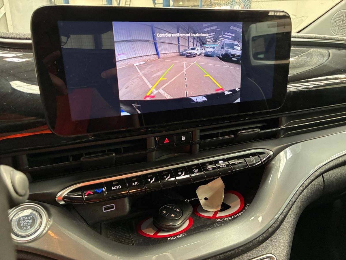 fiat-500-2023-eletrico-0cc
