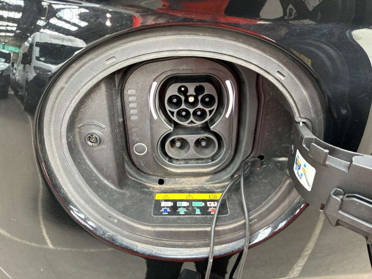 fiat-500-2023-eletrico-0cc
