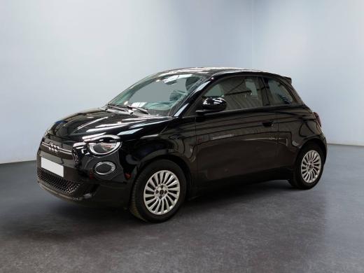 fiat-500-2023-eletrico-0cc