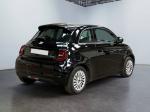 fiat-500-2023-eletrico-0cc