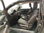 fiat-500-2023-eletrico-0cc