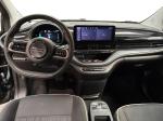 fiat-500-2023-eletrico-0cc