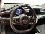fiat-500-2023-eletrico-0cc