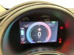 fiat-500-2023-eletrico-0cc