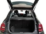 fiat-500-2023-eletrico-0cc