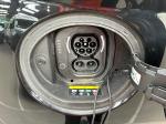 fiat-500-2023-eletrico-0cc