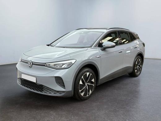 volkswagen-id-4-2022-eletrico-0cc