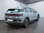 volkswagen-id-4-2022-eletrico-0cc