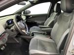 volkswagen-id-4-2022-eletrico-0cc