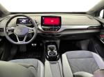 volkswagen-id-4-2022-eletrico-0cc