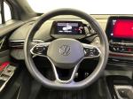 volkswagen-id-4-2022-eletrico-0cc