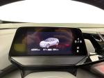 volkswagen-id-4-2022-eletrico-0cc