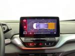 volkswagen-id-4-2022-eletrico-0cc