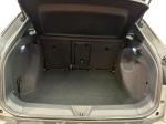 volkswagen-id-4-2022-eletrico-0cc