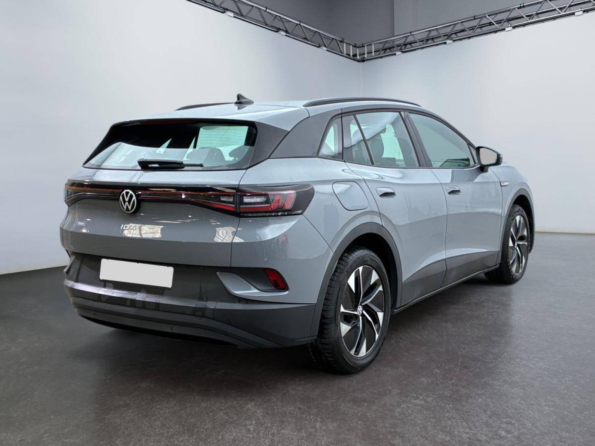 volkswagen-id-4-2022-eletrico-0cc