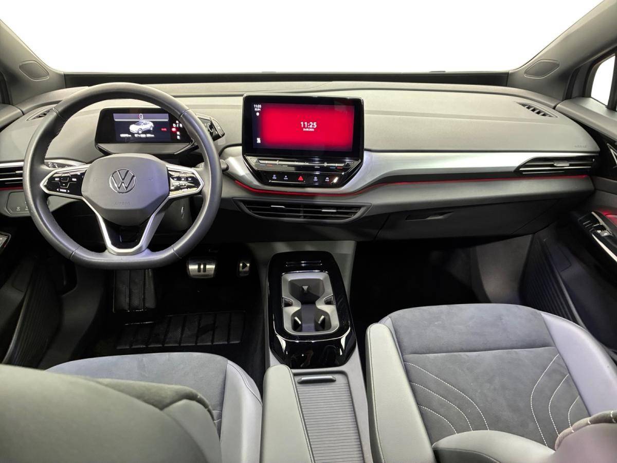 volkswagen-id-4-2022-eletrico-0cc