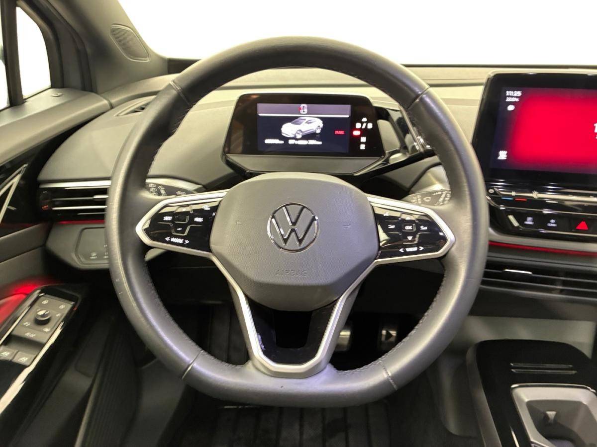 volkswagen-id-4-2022-eletrico-0cc