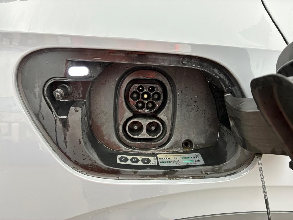 volkswagen-id-4-2022-eletrico-0cc