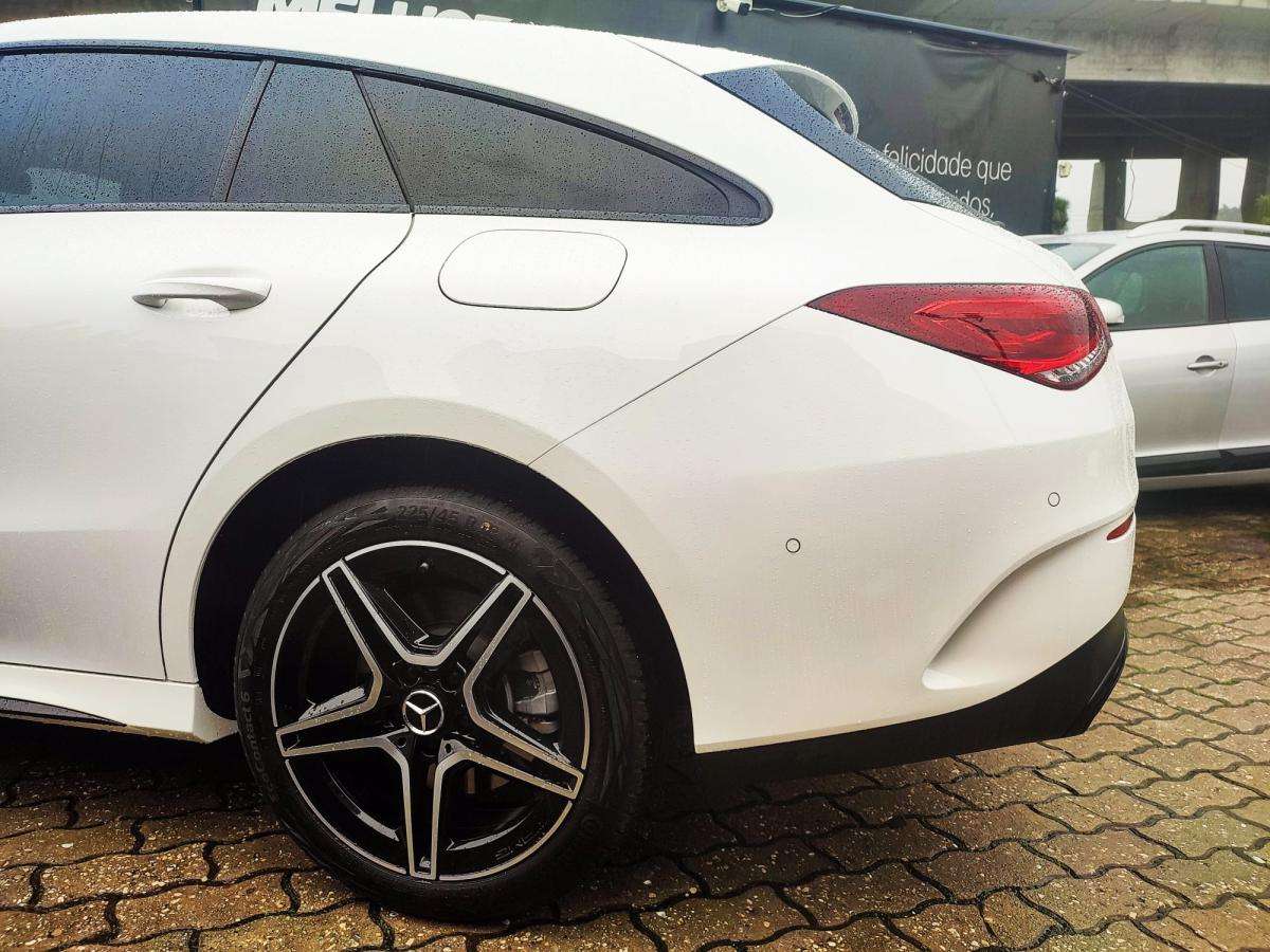 mercedes-benz-cla-2020-hibrido-a-gasolina-1332cc