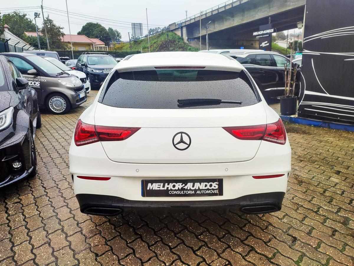mercedes-benz-cla-2020-hibrido-a-gasolina-1332cc