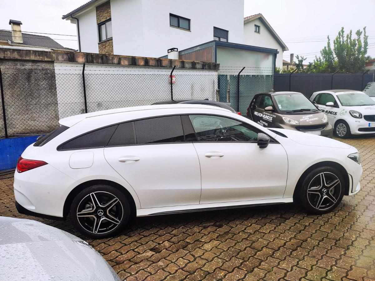 mercedes-benz-cla-2020-hibrido-a-gasolina-1332cc