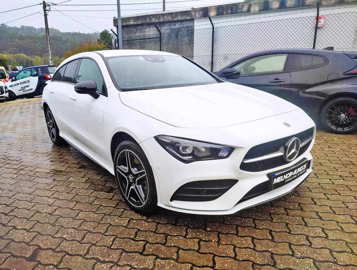 mercedes-benz-cla-2020-hibrido-a-gasolina-1332cc