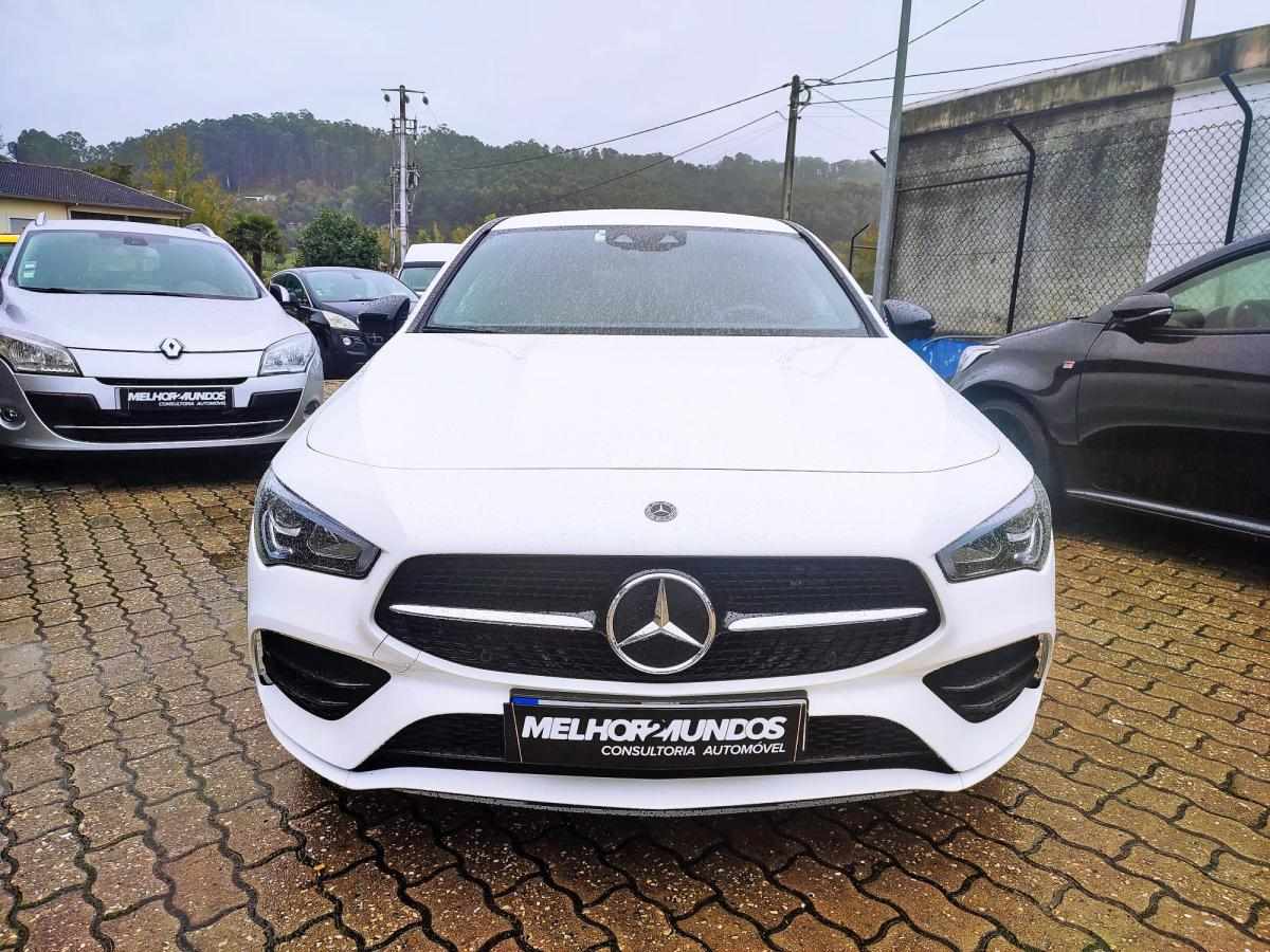 mercedes-benz-cla-2020-hibrido-a-gasolina-1332cc