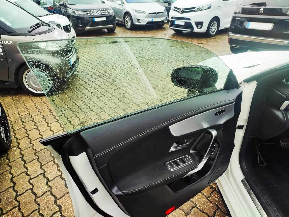mercedes-benz-cla-2020-hibrido-a-gasolina-1332cc