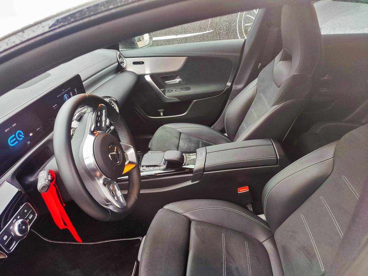mercedes-benz-cla-2020-hibrido-a-gasolina-1332cc