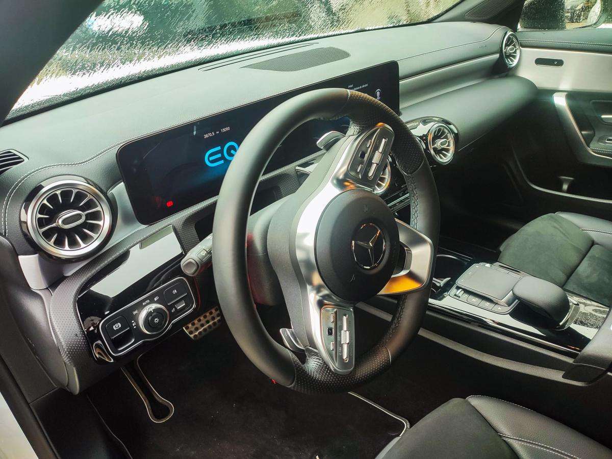 mercedes-benz-cla-2020-hibrido-a-gasolina-1332cc