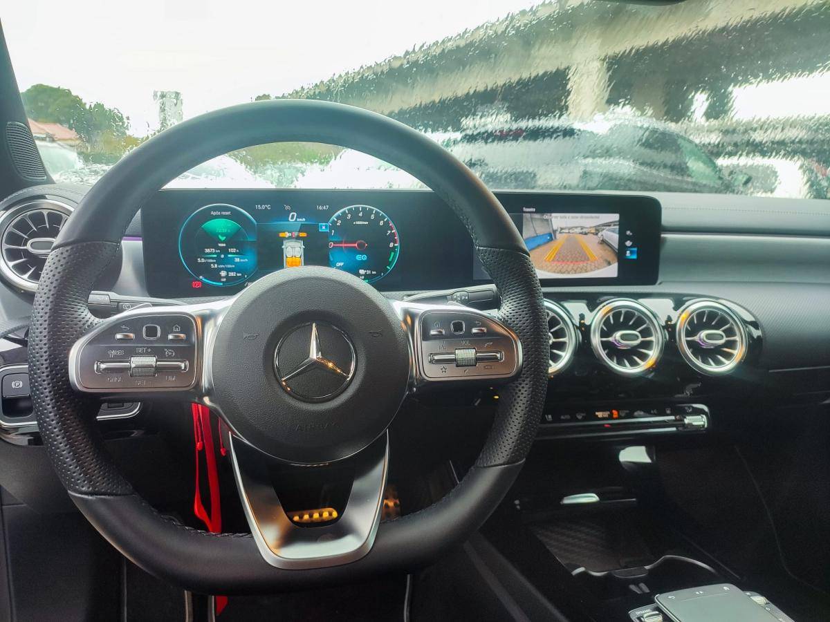 mercedes-benz-cla-2020-hibrido-a-gasolina-1332cc