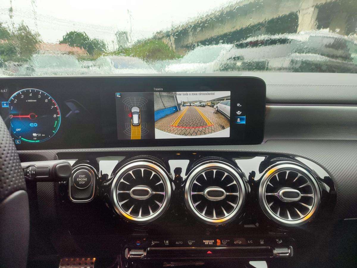 mercedes-benz-cla-2020-hibrido-a-gasolina-1332cc